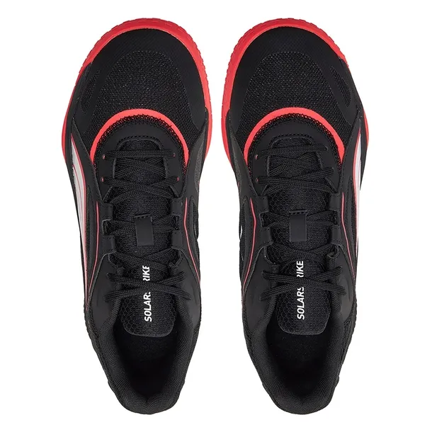 buty-solarstrike-ii-puma-45