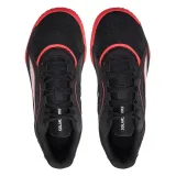 buty-solarstrike-ii-puma-45