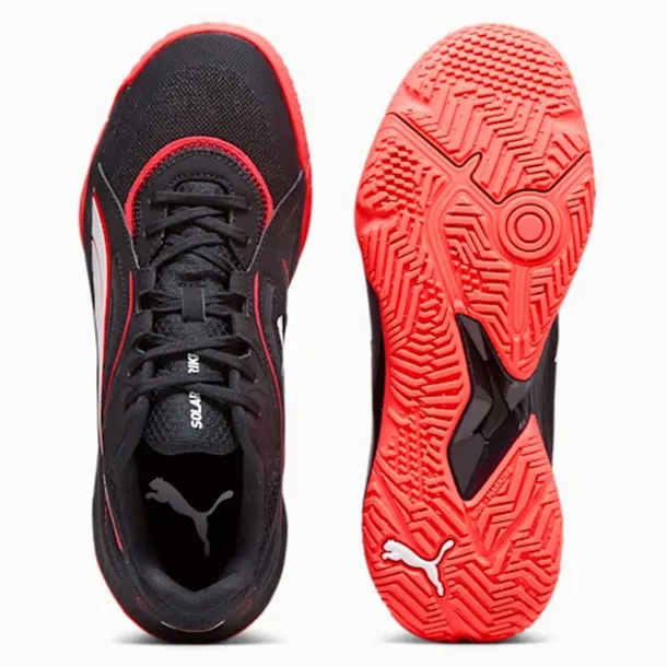 buty-solarstrike-ii-puma-45