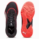buty-solarstrike-ii-puma-45
