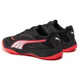 buty-solarstrike-ii-puma-45