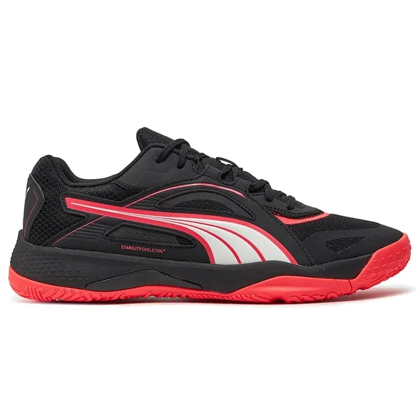buty-solarstrike-ii-puma-45