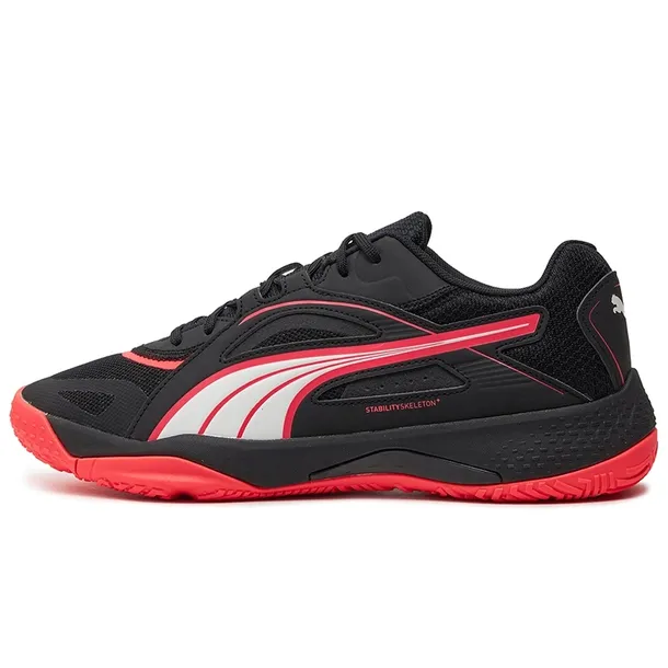 buty-solarstrike-ii-puma-45