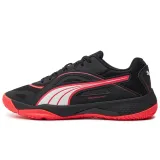 buty-solarstrike-ii-puma-45