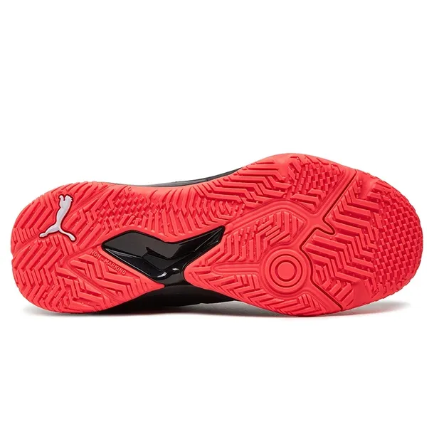 buty-solarstrike-ii-puma-45