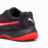buty-solarstrike-ii-puma-45