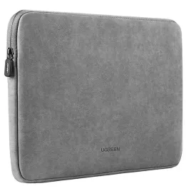 pokrowiec-na-laptop-ugreen-lp187-139-cala-szary