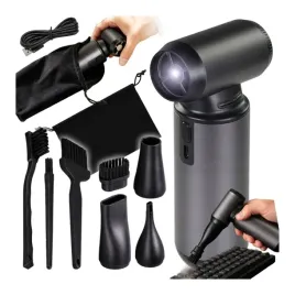 mocna-dmuchawa-elektryczna-sprezone-powietrze-kompresor-air-duster-zestaw