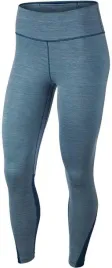 legginsy-damskie-sping-all-in-7-8-tight-nike-xs