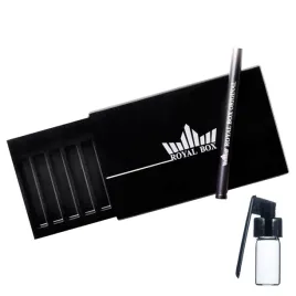 royal-box-oryginal-schowek-na-tabake-z-rurka-snuff-box-tabakiera-gratis