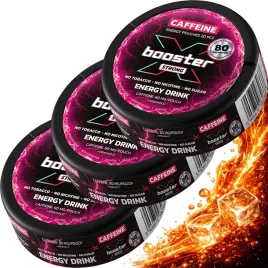 zestaw-3x-woreczki-kofeinowe-x-booster-snusy-z-kofeina-energetyczne-80mg