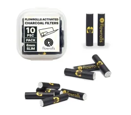 flowrolls-aktywne-filtry-weglowe-filterki-z-weglem-aktywnym-sr-6-mm-10-szt