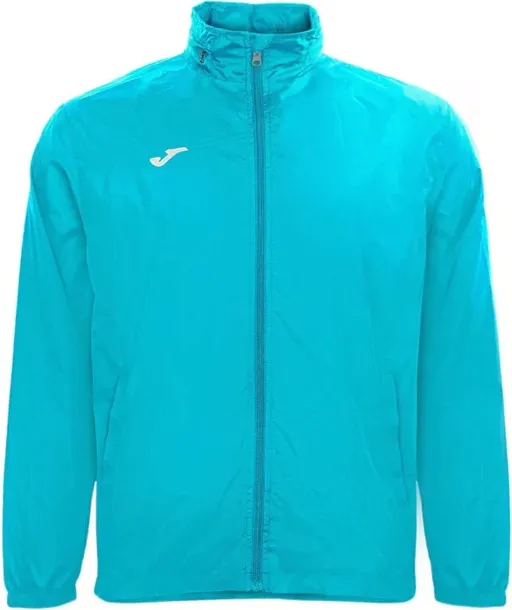 kurtka-meska-iris-joma-m