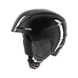 kask-narciarski-juniorski-viti-pure-uvex-46-50cm