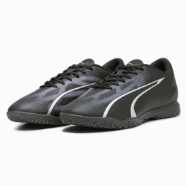 buty-pilkarskie-halowki-ultra-play-it-puma-44-1-2