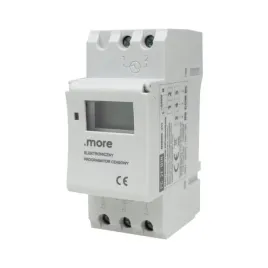 elektroniczny-programator-czasowy-na-szyne-din-eco-light-pc-2e-din