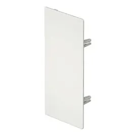 koncowka-kanalu-wdk-100x230-he100230rw-biala-6193399