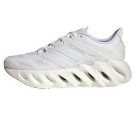 buty-adidas-switch-fwd-w-id1789-bialy-40-2-3