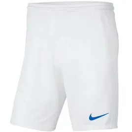 spodenki-juniorskie-dry-park-iii-nb-nike-137-147