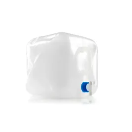 pojemnik-na-wode-water-cube-15l-gsi-outdoors