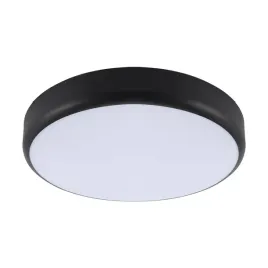 plafon-czarny-led-goliat-15w-20w-25w-2700k-3000k-6500k-ideus-04809