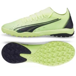 buty-pilkarskie-turfy-ultra-match-tt-puma