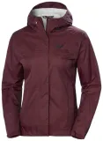 kurtka-damska-loke-helly-hansen-s