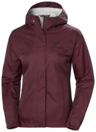 kurtka-damska-loke-helly-hansen-s