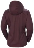 kurtka-damska-loke-helly-hansen-s