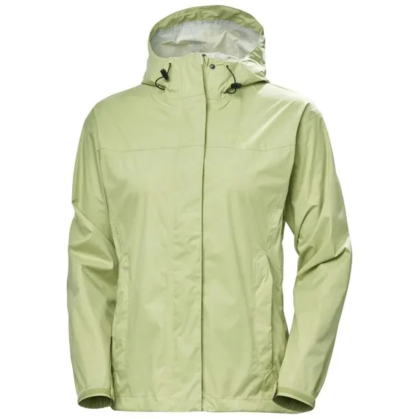 kurtka-damska-loke-helly-hansen-s