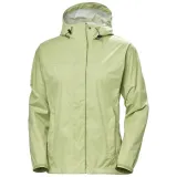 kurtka-damska-loke-helly-hansen-s