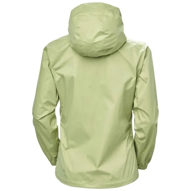 kurtka-damska-loke-helly-hansen-s