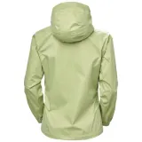kurtka-damska-loke-helly-hansen-s