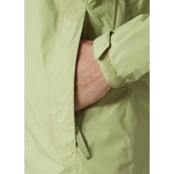 kurtka-damska-loke-helly-hansen-s