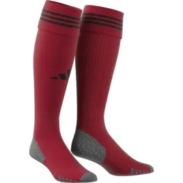 getry-pilkarskie-adisocks-23-adidas-40-42