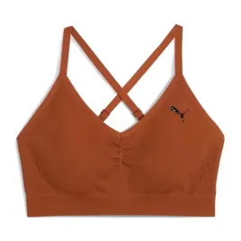 biustonosz-sportowy-damski-move-shapeluxe-seamless-puma-m