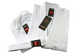 kimono-do-judo-z-pasem-400-bushindo-110cm
