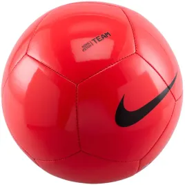 pilka-nozna-pitch-team-5-nike-5