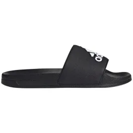 klapki-adidas-adilette-shower-czarne-gz3779-39