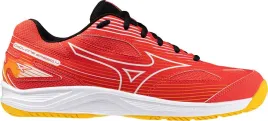 buty-halowe-halowki-cyclone-speed-4-mizuno-do-siatkowki-44