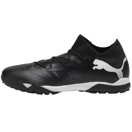 buty-pilkarskie-turfy-future-7-match-tt-puma-44-1-2