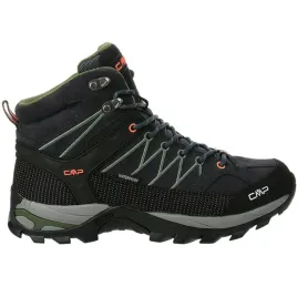 buty-trekkingowe-meskie-cmp-rigel-mid-wp-szaro-zielone-3q1294751ug-43