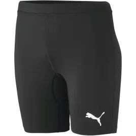 spodenki-meskie-liga-baselayer-puma-m