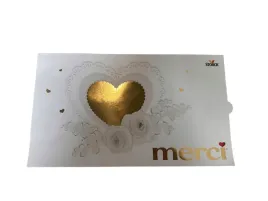 storck-merci-kolekcja-czekoladek-400-g-wersja-swiateczna-400g-do-1-09-2026