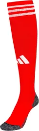 getry-pilkarskie-adisocks-23-adidas-40-42