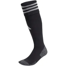 getry-pilkarskie-adisocks-23-adidas-46-48