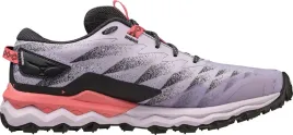 buty-do-biegania-trailowe-wave-daichi-7-wm-s-mizuno-damskie-sneakersy-39
