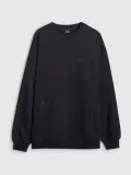 bluza-meska-tswsm1924-4f-m