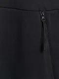 bluza-meska-tswsm1924-4f-m