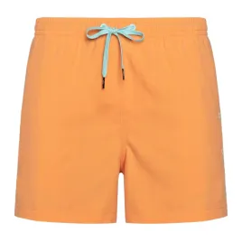 spodenki-kapielowe-meskie-behind-waves-quiksilver-s